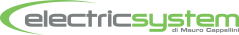 Site logo