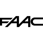 faac
