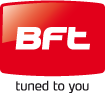 bft_logo
